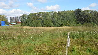 1920 X 1080 901.8 Kb 1920 X 1080 576.0 Kb 1920 X 1080 632.1 Kb 1920 X 1080 495.3 Kb продам участок на чекериле 20сот.