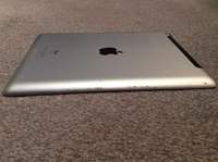 200 x 149 1920 X 1149 519.9 Kb 604 x 451 320 x 428 604 x 451 Ipad 2 (32Gb 3G Wi Fi)