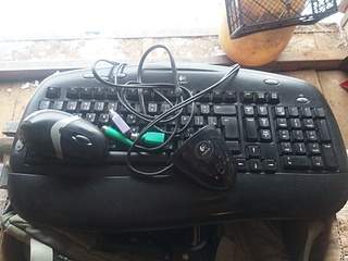 1920 X 1440 818.1 Kb 1920 X 2560 358.7 Kb       