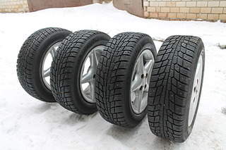 1920 X 1280 939.2 Kb /   R14 ()  