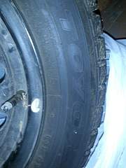 1920 X 2560 267.1 Kb   Lacetti R 15 +  + 