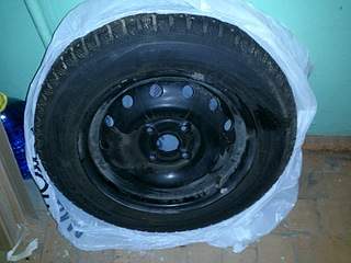 1920 X 1440 636.9 Kb 1920 X 2560 267.1 Kb   Lacetti R 15 +  + 