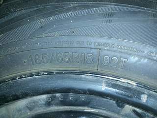 1920 X 1440 879.7 Kb   Lacetti R 15 +  + 