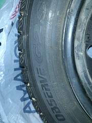 1920 X 2560 293.9 Kb 1920 X 1440 768.1 Kb 1920 X 1440 879.7 Kb   Lacetti R 15 +  + 