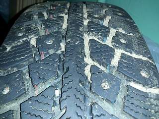 1920 X 1440 877.5 Kb   Lacetti R 15 +  + 