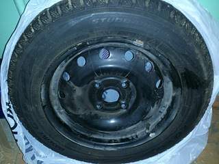 1920 X 1440 647.0 Kb 1920 X 1440 877.5 Kb   Lacetti R 15 +  + 