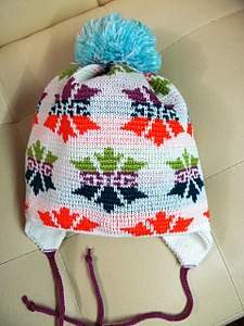 1920 X 2560 396.9 Kb 1920 X 2555 499.4 Kb 1920 X 2560 408.8 Kb        =   =      !