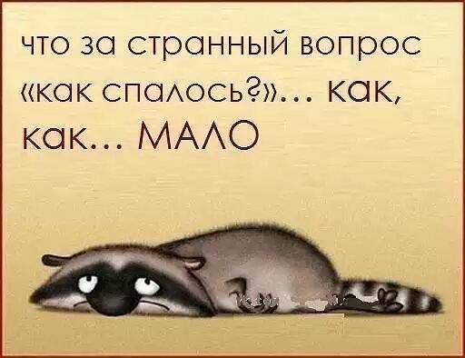 512 x 394 Улыбнемся?