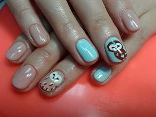 604 X 453  48.8 Kb ,   Rezultate!