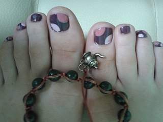 604 X 453  39.9 Kb 604 X 453  48.8 Kb ,   Rezultate!