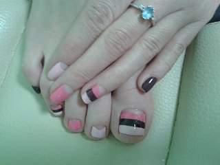 604 X 453  35.7 Kb 604 X 453  39.9 Kb 604 X 453  48.8 Kb ,   Rezultate!