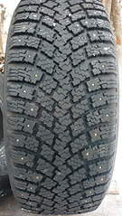 1920 X 3400 554.1 Kb 1920 X 1072 681.9 Kb  Nokian hakkapeliitta sport utility 275/60/17