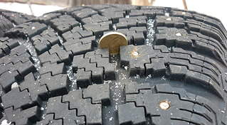 1920 X 1059 572.2 Kb 1920 X 3400 554.1 Kb 1920 X 1072 681.9 Kb  Nokian hakkapeliitta sport utility 275/60/17