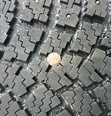 1920 X 2012 433.5 Kb 1687 X 1069 557.0 Kb 1920 X 1443 862.0 Kb  Nokian hakkapeliitta sport utility 275/60/17