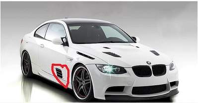 754 X 393  70.3 Kb "������ �����".