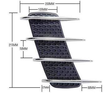 692 X 580  60.3 Kb 754 X 393  70.3 Kb "������ �����".