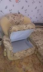 1552 X 2592 702.9 Kb 1552 X 2592 507.0 Kb 1552 X 2592 570.9 Kb    ()