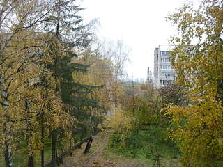 1920 X 1440 532.8 Kb 1920 X 1440 792.1 Kb 1920 X 1440 656.0 Kb Чистая продажа. Срочно.
