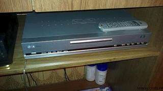 500 X 280  17.6 Kb  DVD-