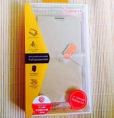 615 X 640 209.1 Kb 753 X 596 206.8 Kb 769 X 640 233.6 Kb Продам кейсы на телефоны.. Цены ДО 150 руб!