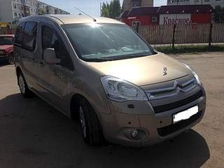 1920 X 1440 644.1 Kb 1920 X 1440 613.3 Kb 1920 X 1440 630.1 Kb Citroen Berlingo 2010 . ....