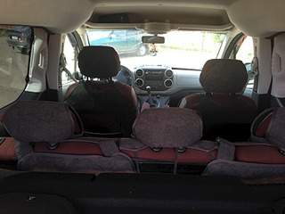 1920 X 1440 444.4 Kb 1920 X 1440 503.2 Kb 1920 X 1440 662.2 Kb Citroen Berlingo 2010 . ....