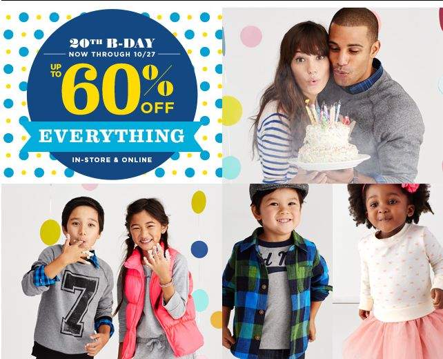 642 x 520 ASDA SALE Англия стоп в 20, 00. OldNavy SALE -60% Америка стоп в 20, 00.