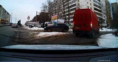 1915 X 1015 553.5 Kb Chevrolet Cobalt Club Ижевск!