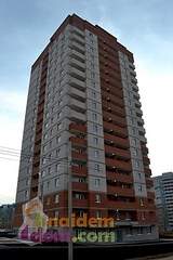 290 X 435  77.6 Kb Чистая продажа. Срочно.