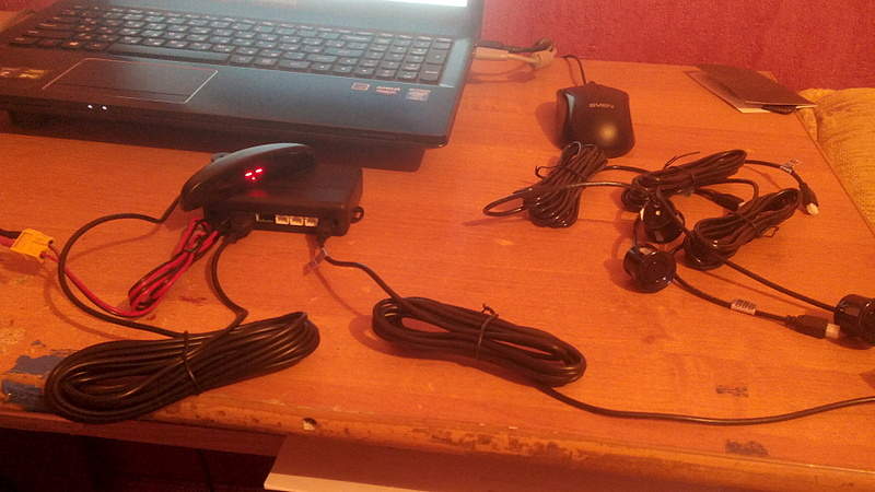 1920 X 1080 814.8 Kb  