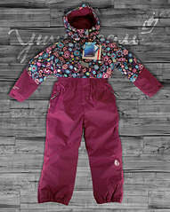 1267 X 1587 684.4 Kb    92-98 