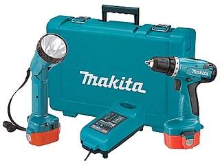 400 X 300 79.6 Kb  Makita c 