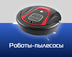 237 x 186 242 x 185 239 x 187 Пиар. С чистого листа.