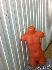 359 X 480  22.4 Kb 360 X 480  36.2 Kb 360 X 480  46.8 Kb   !!