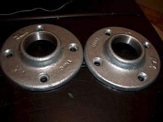 560 X 420 18.5 Kb    .