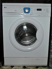 524 X 687 196.4 Kb 1024 X 768 87.3 Kb Сдается комната ул.камбарская.фото.3000р