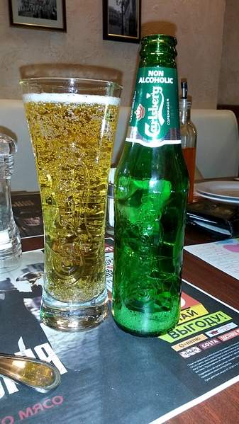 1836 X 3264 551.5 Kb (18+)   .    -  'Izh-beer'