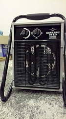 1440 X 2560 949.5 Kb    