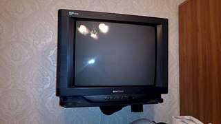 1920 X 1080 237.1 Kb   