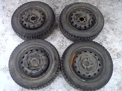 640 X 480  91.4 Kb   R14 ,  