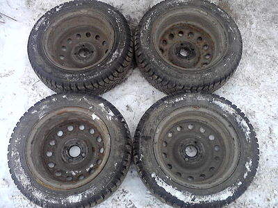 640 X 480  96.3 Kb 640 X 480  91.4 Kb   R14 ,  