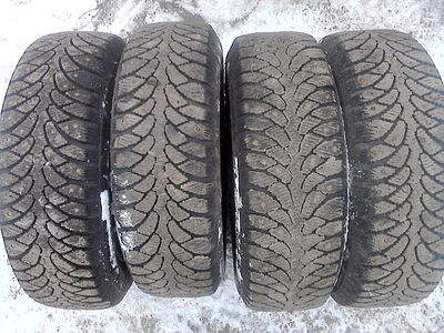 640 X 480 110.7 Kb 640 X 480  96.3 Kb 640 X 480  91.4 Kb   R14 ,  