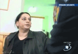 305 x 211 18.10.2014    .