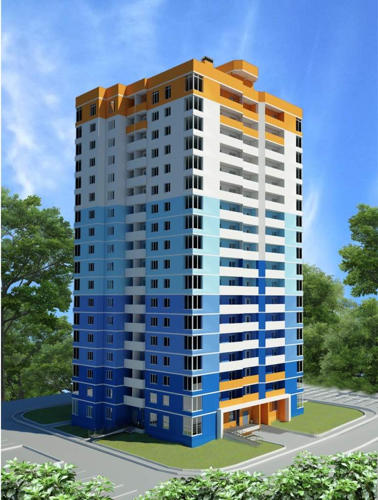 Авито Ижевск Недвижимость Квартиры Купить Новостройки