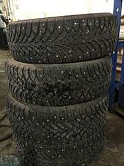1920 X 2560 954.7 Kb :       HANKOOK Winter r14 185/65 