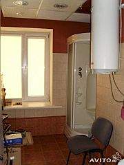 360 X 480  23.1 Kb 640 X 480  40.1 Kb  - 