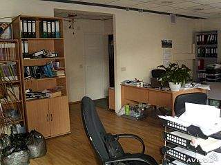 640 X 480  47.7 Kb 360 X 480  23.1 Kb 640 X 480  40.1 Kb  - 