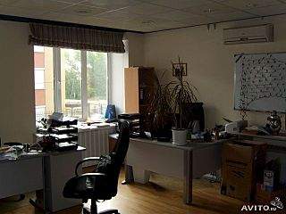 640 X 480  40.0 Kb 640 X 480  47.7 Kb 360 X 480  23.1 Kb 640 X 480  40.1 Kb  - 