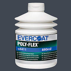 600 X 600 64.8 Kb Evercoat -     