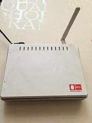 1920 X 2560 478.3 Kb  wifi   